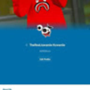 Meet your Posher, Soldyourobeyplayer